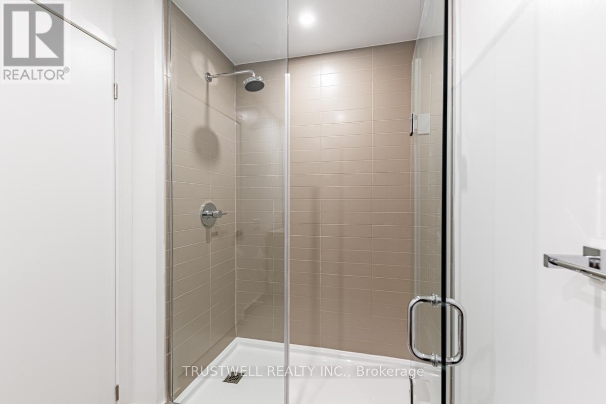 1107 - 1787 St Clair Avenue W, Toronto, Ontario  M6N 0B7 - Photo 12 - W12387433