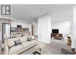 1107 - 1787 ST CLAIR AVENUE W