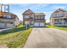 18 ORIOLE CRESCENT