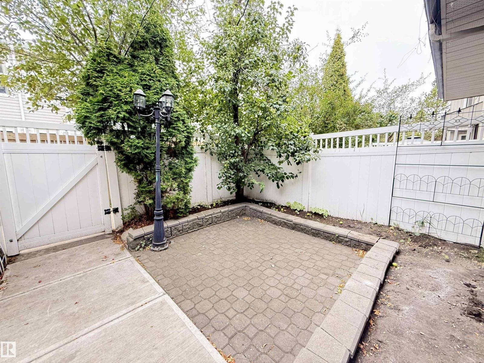 11805 32a Av Nw, Edmonton, Alberta  T6J 5K8 - Photo 22 - E4456669