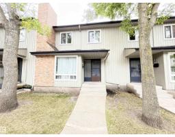 11805 32A AV NW Sweet Grass