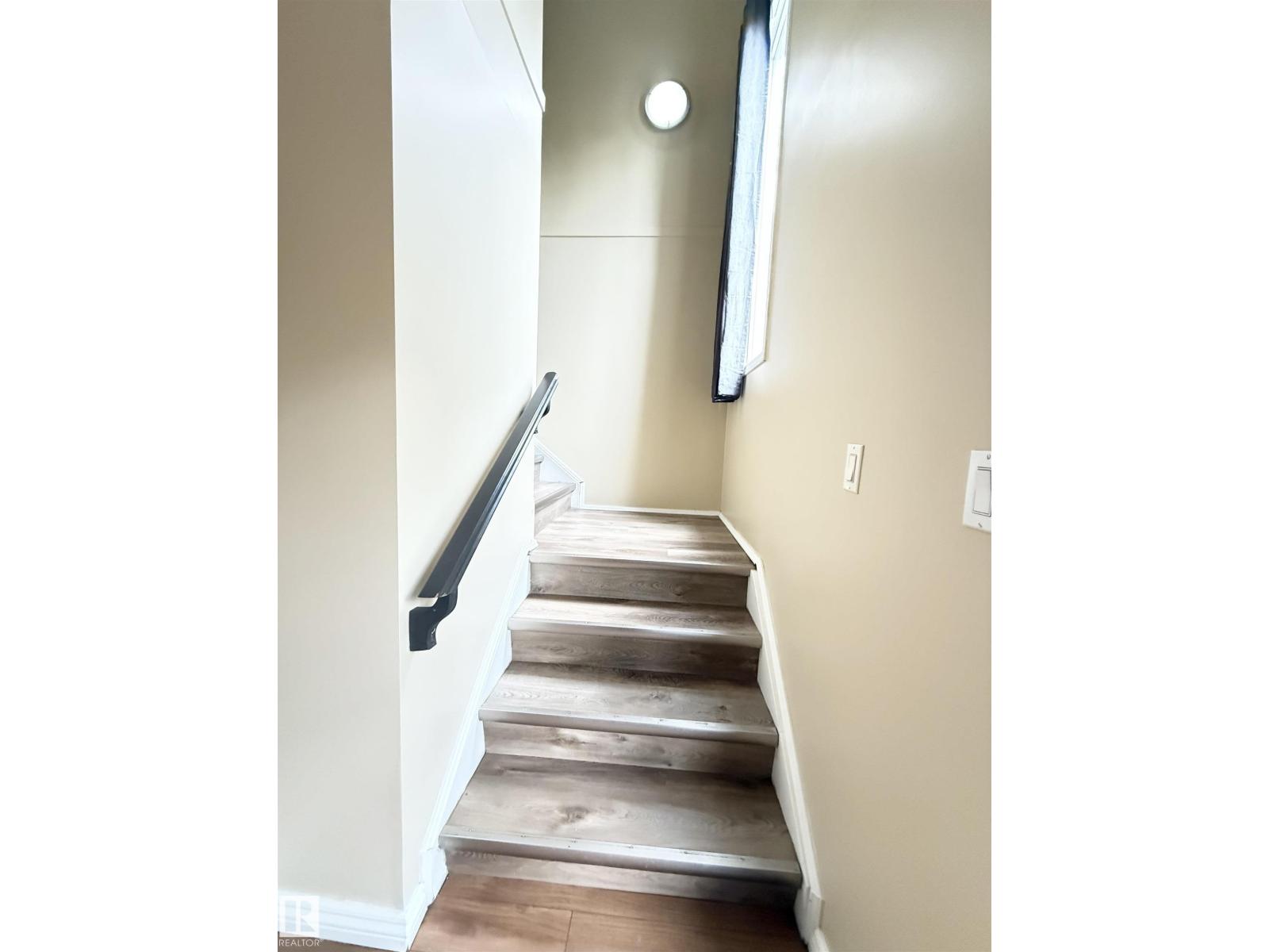 11805 32a Av Nw, Edmonton, Alberta  T6J 5K8 - Photo 12 - E4456669