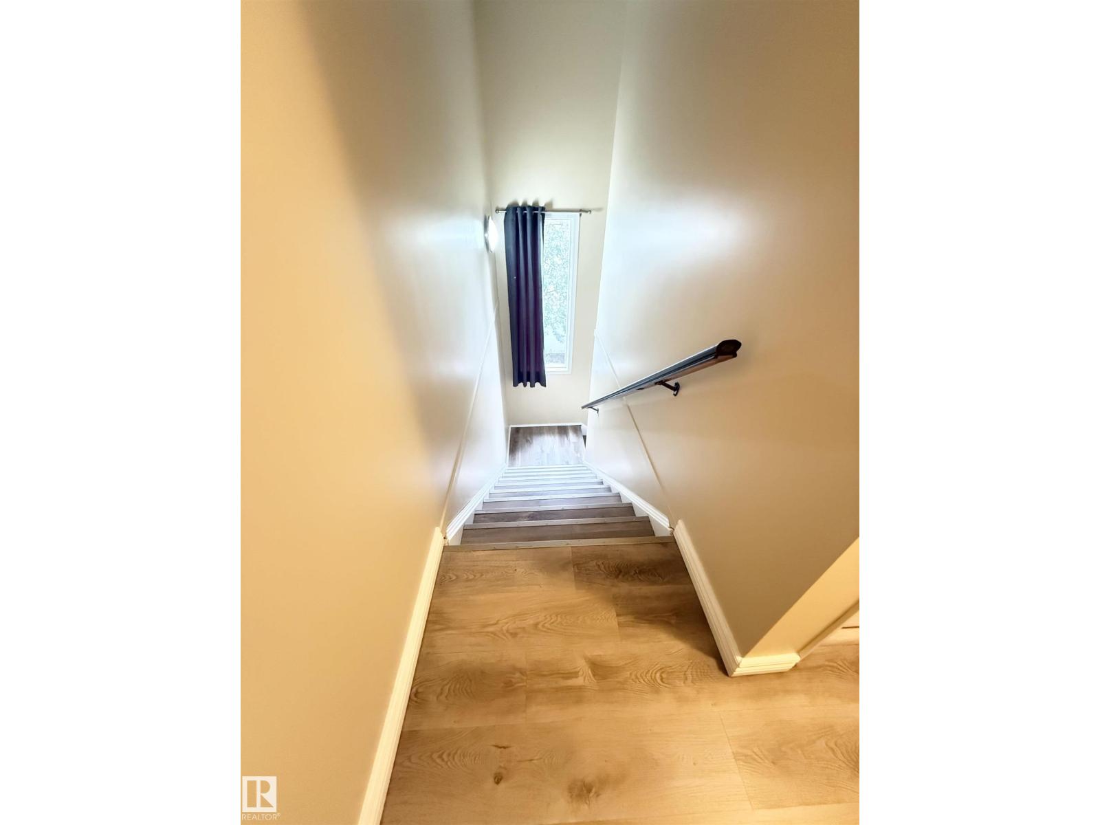 11805 32a Av Nw, Edmonton, Alberta  T6J 5K8 - Photo 13 - E4456669