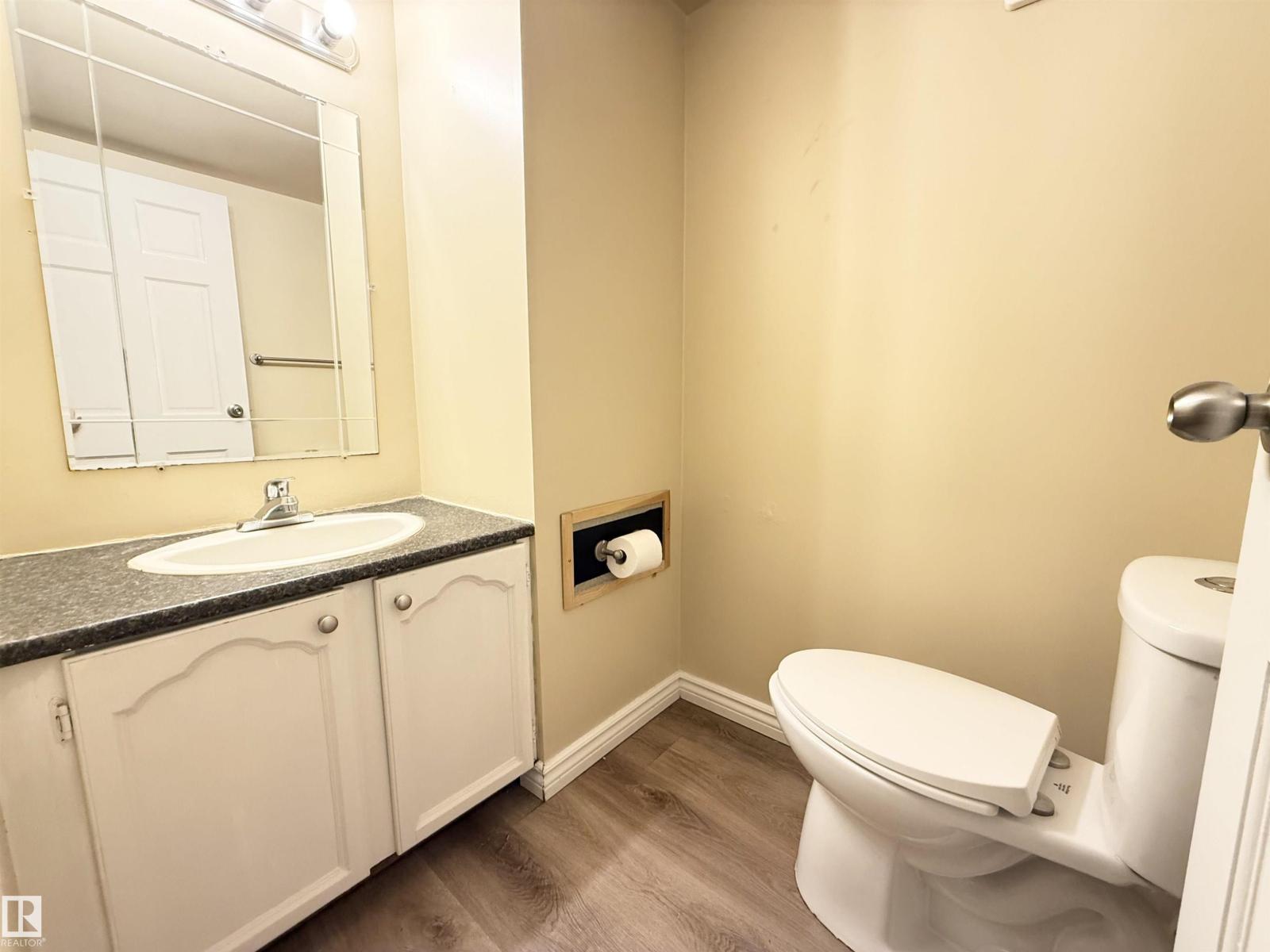 11805 32a Av Nw, Edmonton, Alberta  T6J 5K8 - Photo 5 - E4456669