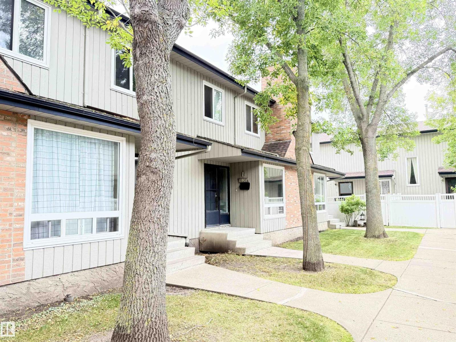 11805 32a Av Nw, Edmonton, Alberta  T6J 5K8 - Photo 30 - E4456669