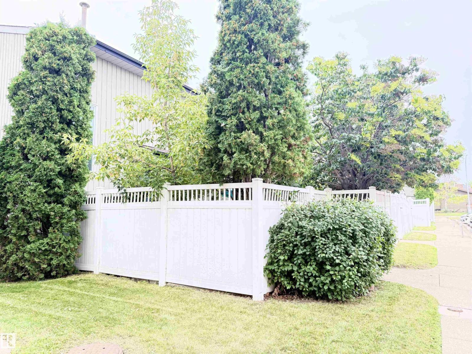 11805 32a Av Nw, Edmonton, Alberta  T6J 5K8 - Photo 28 - E4456669