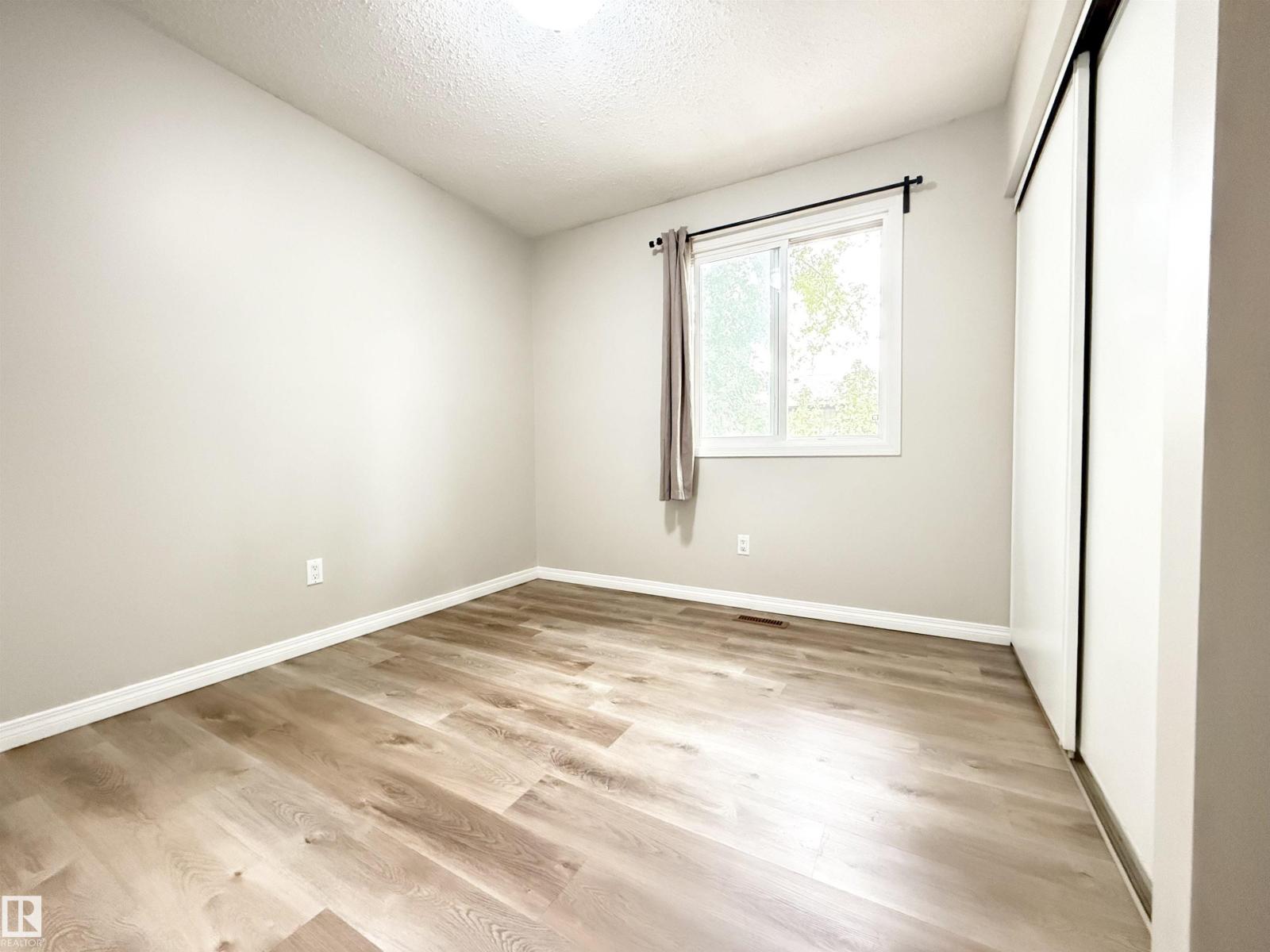 11805 32a Av Nw, Edmonton, Alberta  T6J 5K8 - Photo 10 - E4456669