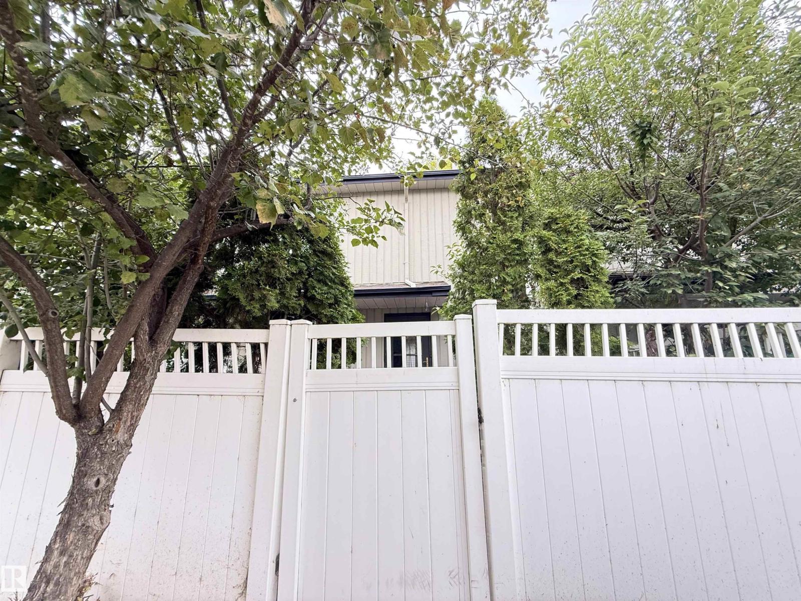 11805 32a Av Nw, Edmonton, Alberta  T6J 5K8 - Photo 25 - E4456669