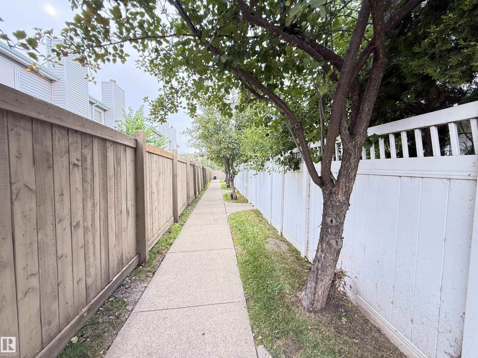 11805 32a Av Nw, Edmonton, Alberta  T6J 5K8 - Photo 26 - E4456669