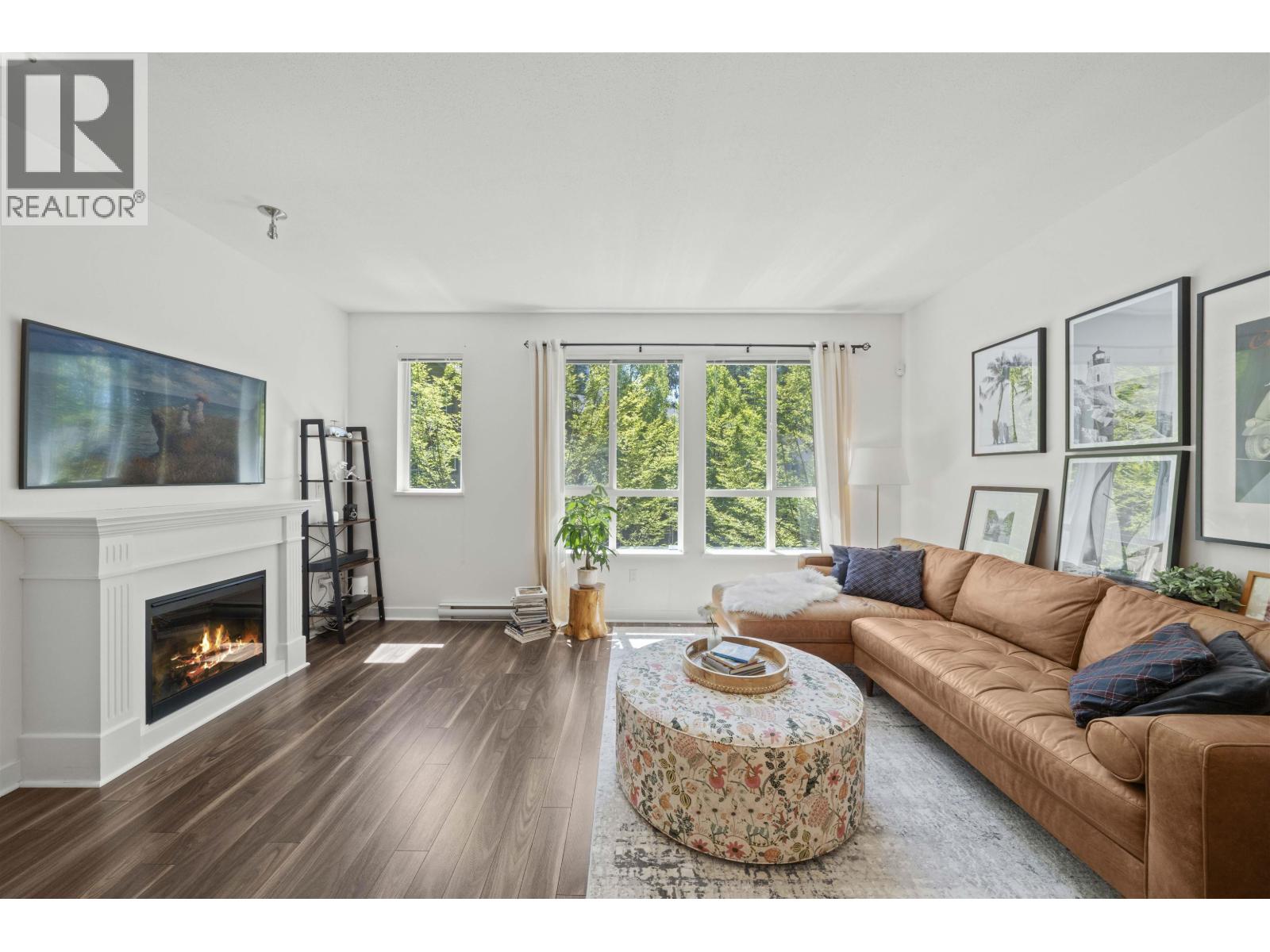 108 1480 SOUTHVIEW STREET, Coquitlam, British Columbia