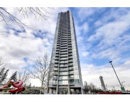 1609 13618 100 Avenue, Surrey, Ca