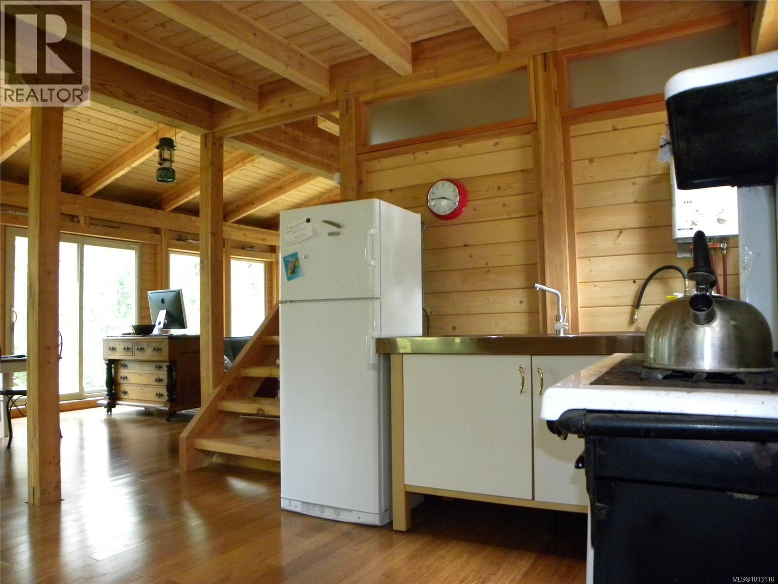 66 Spring Bay Rd, Lasqueti Island, British Columbia  V0R 2J0 - Photo 14 - 1013116