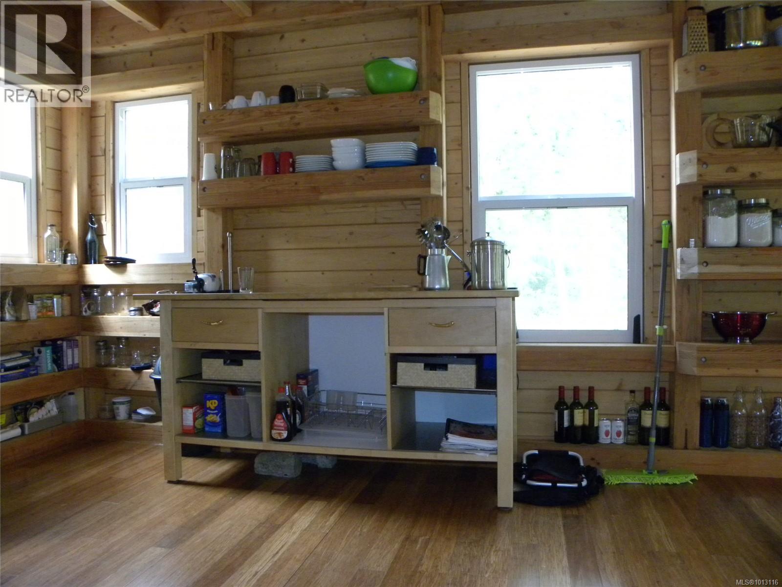 66 Spring Bay Rd, Lasqueti Island, British Columbia  V0R 2J0 - Photo 16 - 1013116