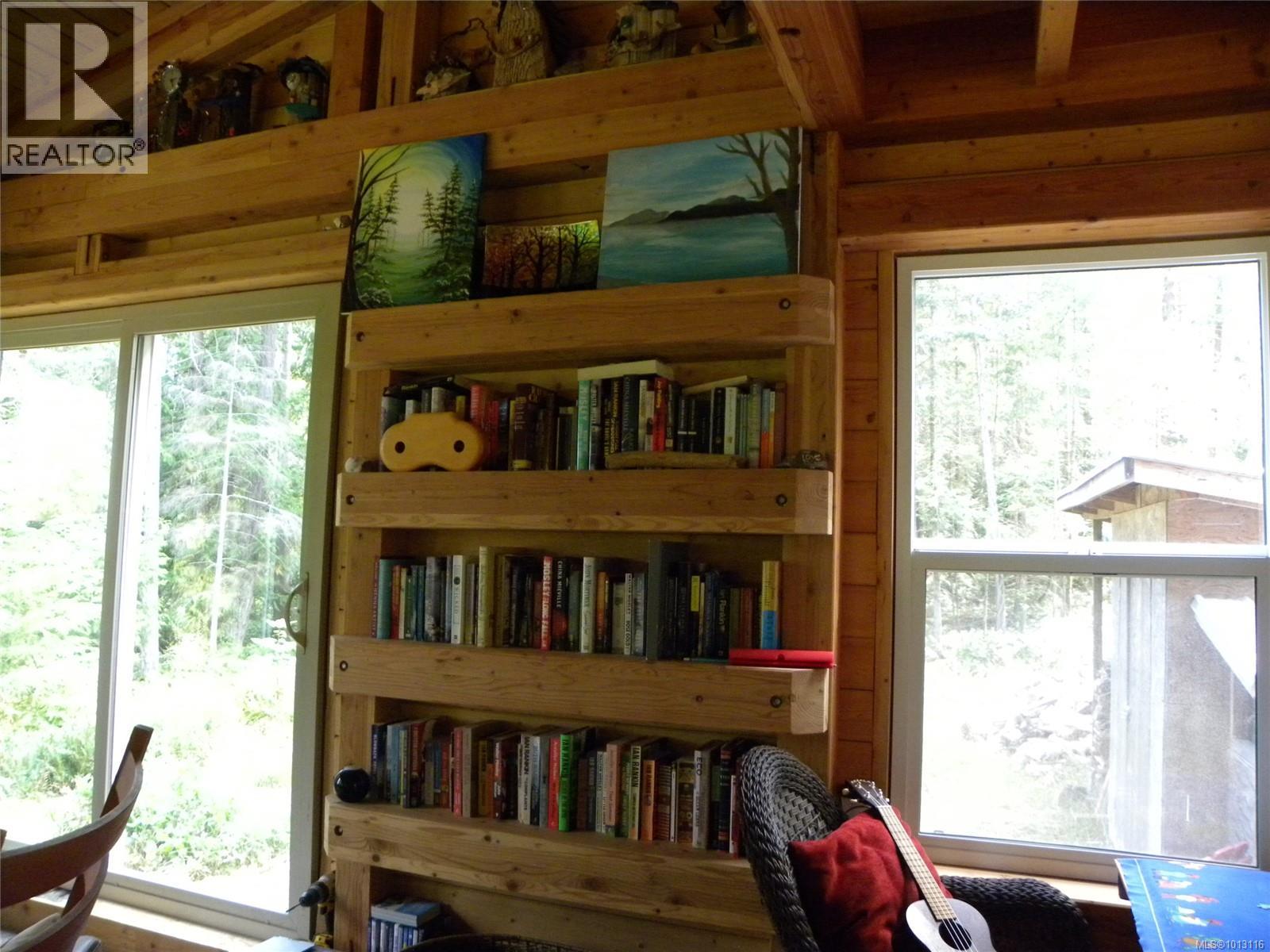 66 Spring Bay Rd, Lasqueti Island, British Columbia  V0R 2J0 - Photo 27 - 1013116