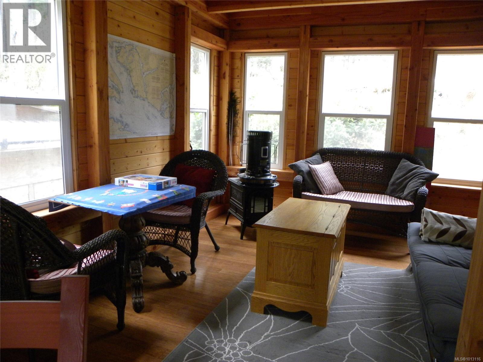 66 Spring Bay Rd, Lasqueti Island, British Columbia  V0R 2J0 - Photo 23 - 1013116