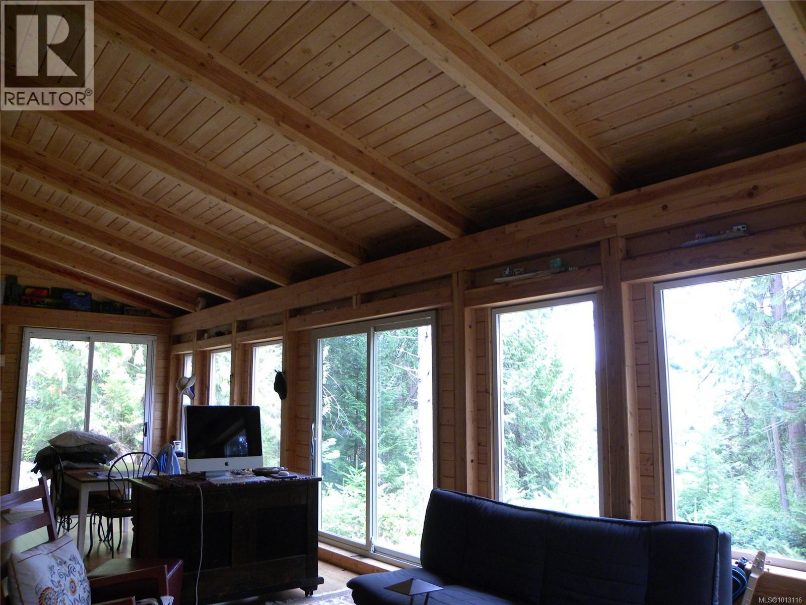 66 Spring Bay Rd, Lasqueti Island, British Columbia  V0R 2J0 - Photo 26 - 1013116