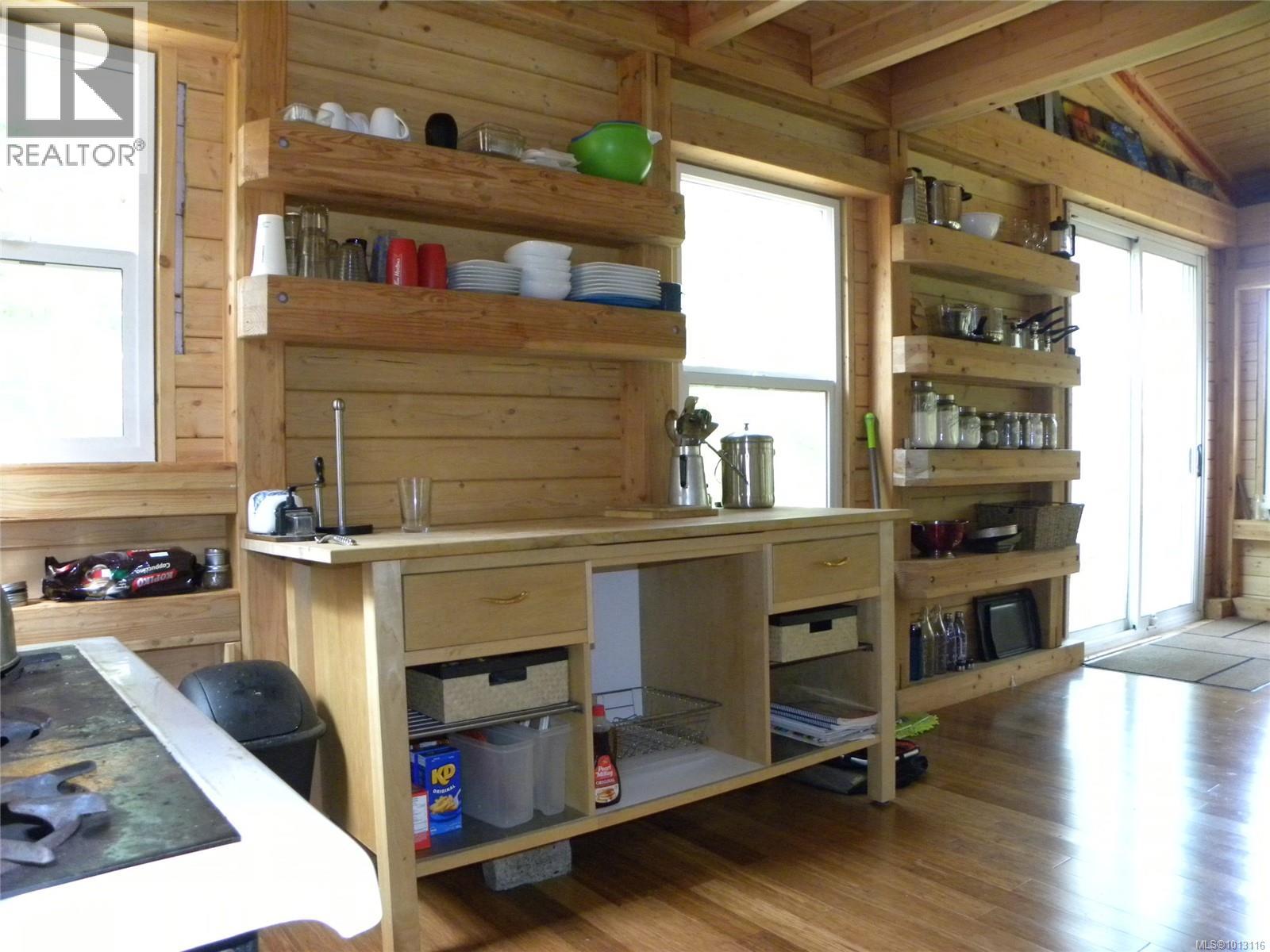 66 Spring Bay Rd, Lasqueti Island, British Columbia  V0R 2J0 - Photo 15 - 1013116