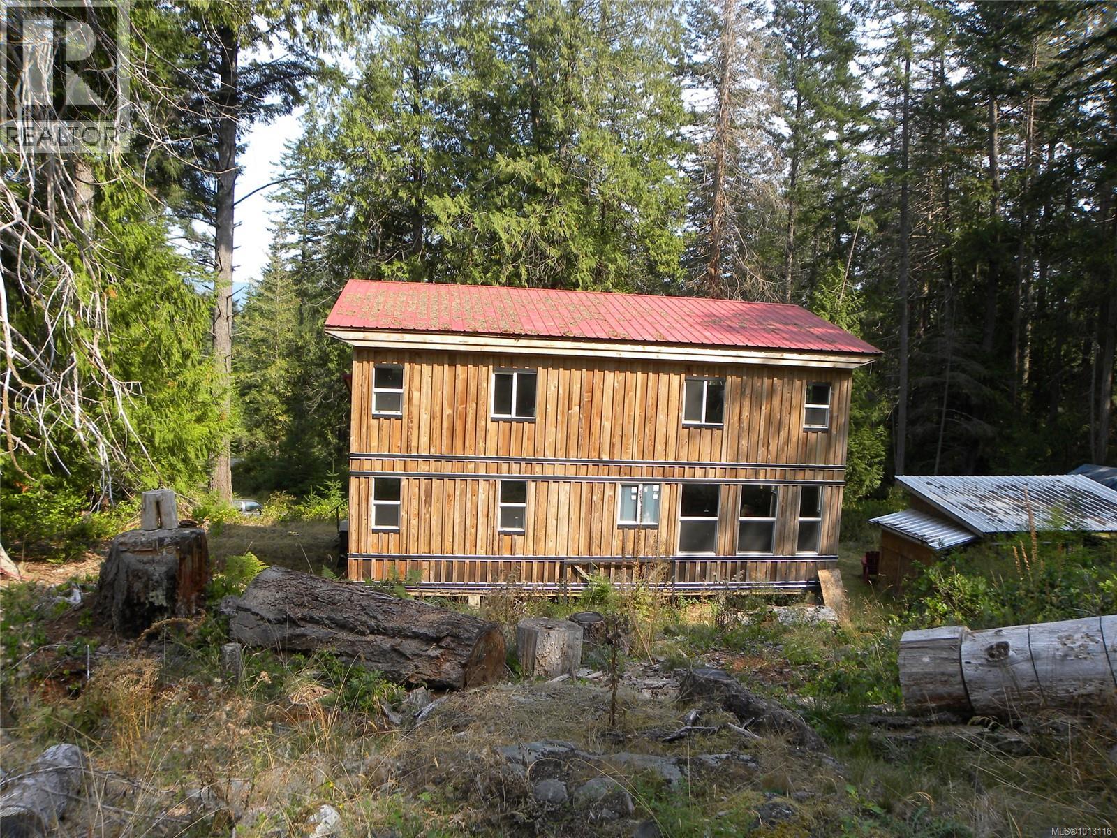 66 Spring Bay Rd, Lasqueti Island, British Columbia  V0R 2J0 - Photo 11 - 1013116