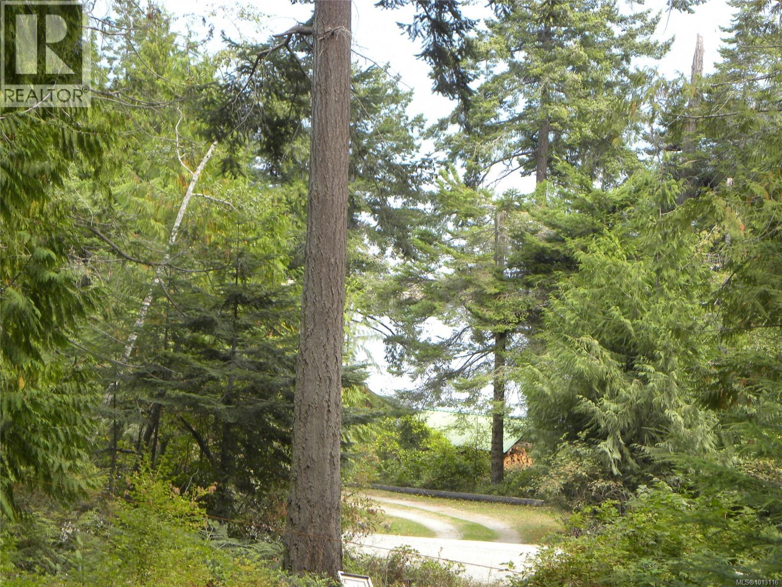 66 Spring Bay Rd, Lasqueti Island, British Columbia  V0R 2J0 - Photo 9 - 1013116