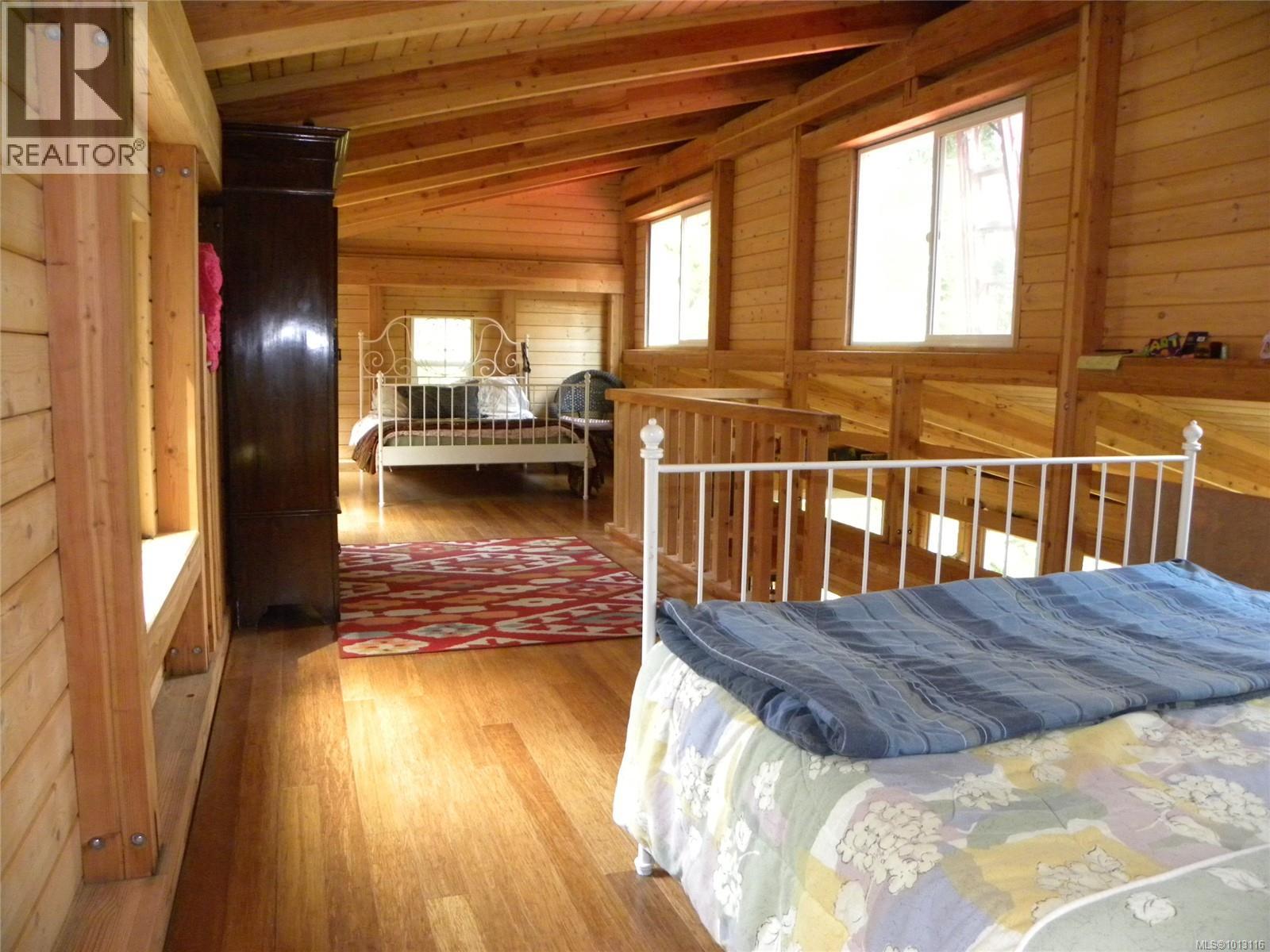 66 Spring Bay Rd, Lasqueti Island, British Columbia  V0R 2J0 - Photo 3 - 1013116