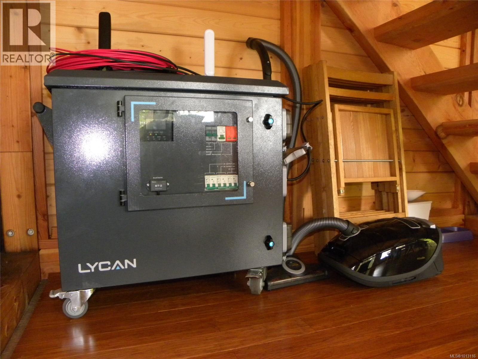 66 Spring Bay Rd, Lasqueti Island, British Columbia  V0R 2J0 - Photo 30 - 1013116