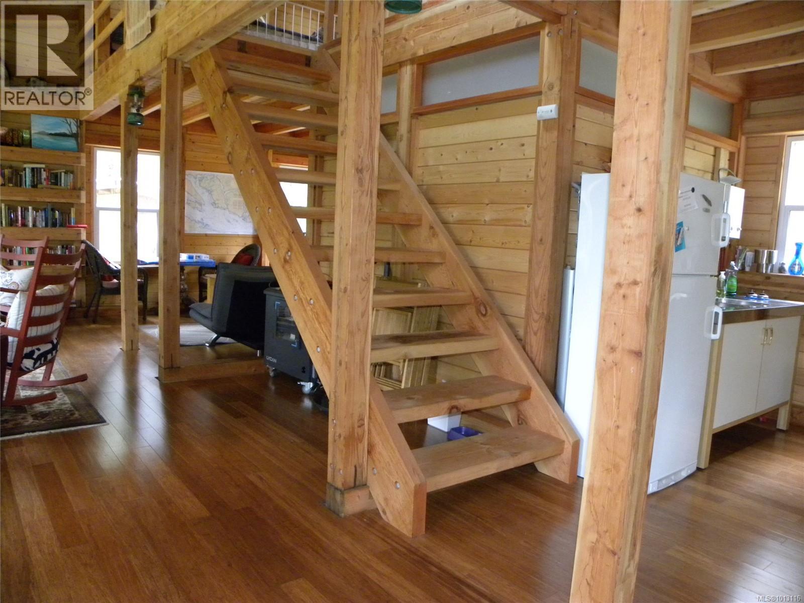 66 Spring Bay Rd, Lasqueti Island, British Columbia  V0R 2J0 - Photo 19 - 1013116