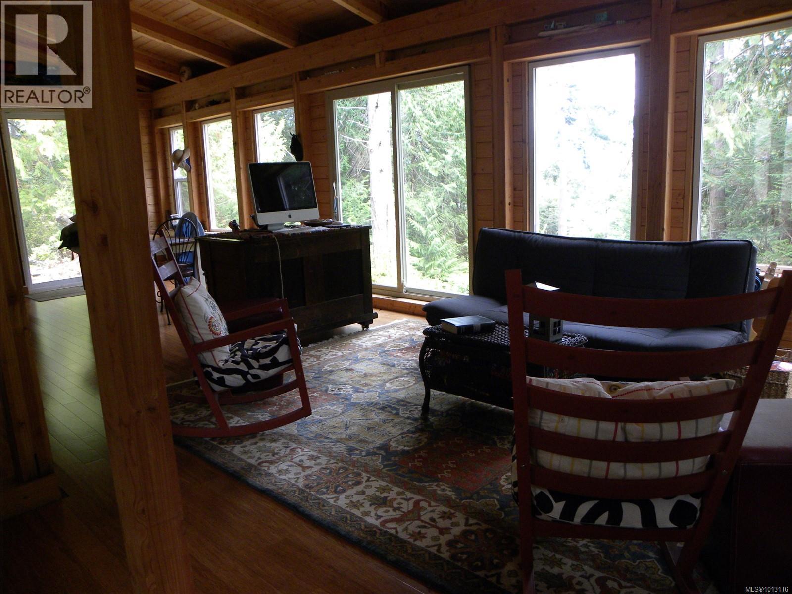 66 Spring Bay Rd, Lasqueti Island, British Columbia  V0R 2J0 - Photo 25 - 1013116