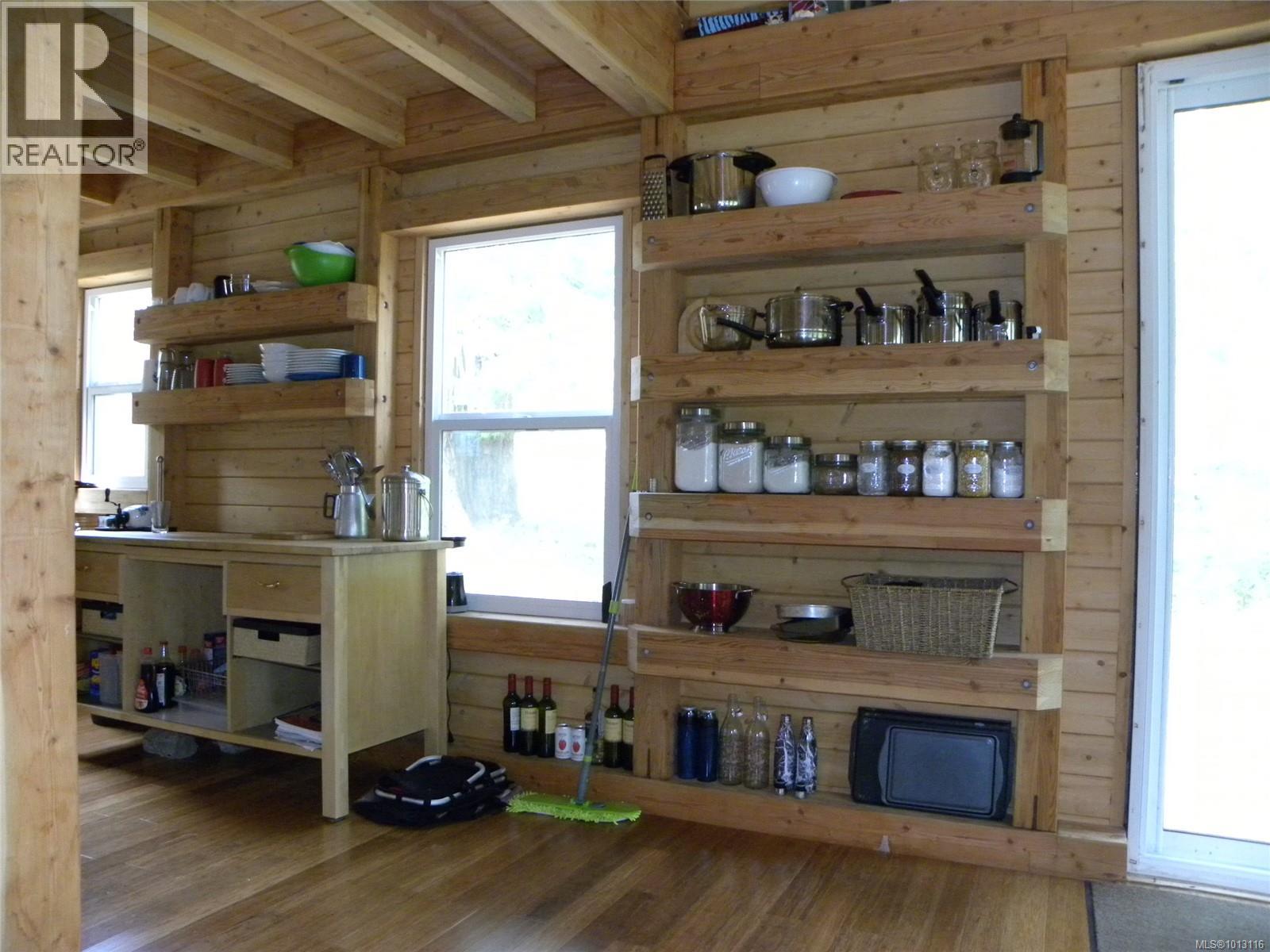 66 Spring Bay Rd, Lasqueti Island, British Columbia  V0R 2J0 - Photo 17 - 1013116