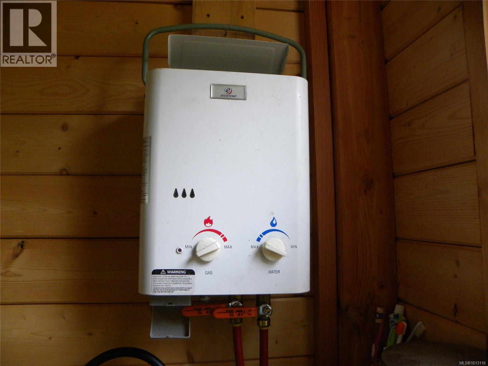 66 Spring Bay Rd, Lasqueti Island, British Columbia  V0R 2J0 - Photo 18 - 1013116