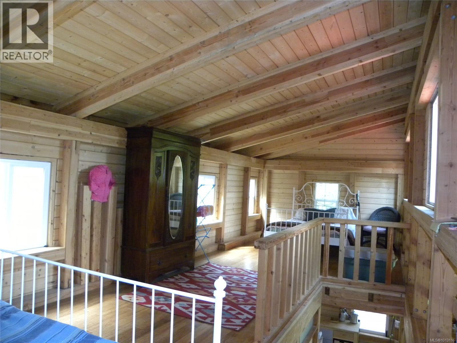 66 Spring Bay Rd, Lasqueti Island, British Columbia  V0R 2J0 - Photo 36 - 1013116