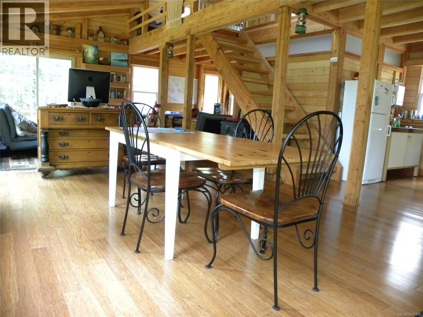 66 Spring Bay Rd, Lasqueti Island, British Columbia  V0R 2J0 - Photo 21 - 1013116