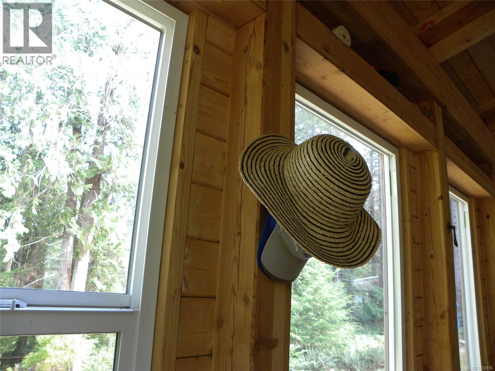 66 Spring Bay Rd, Lasqueti Island, British Columbia  V0R 2J0 - Photo 22 - 1013116