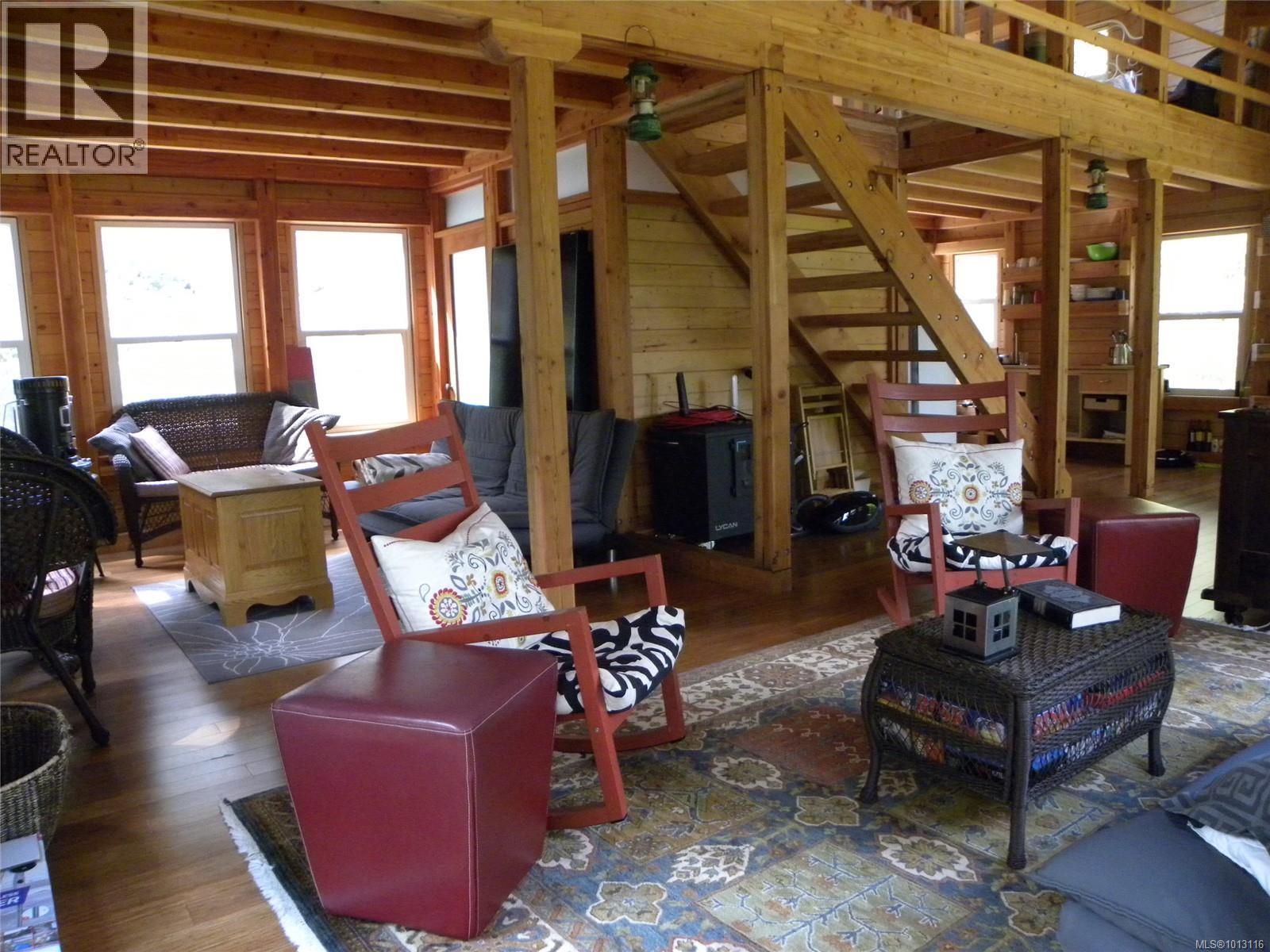 66 Spring Bay Rd, Lasqueti Island, British Columbia  V0R 2J0 - Photo 29 - 1013116