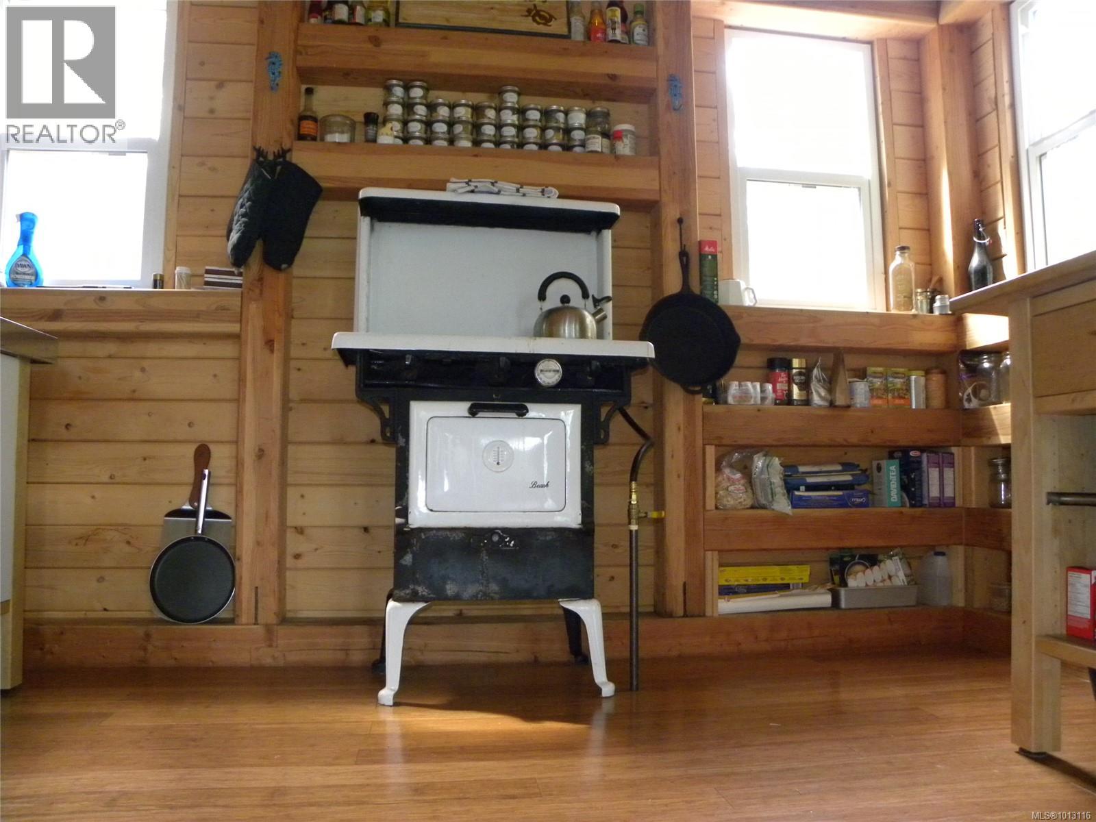 66 Spring Bay Rd, Lasqueti Island, British Columbia  V0R 2J0 - Photo 12 - 1013116