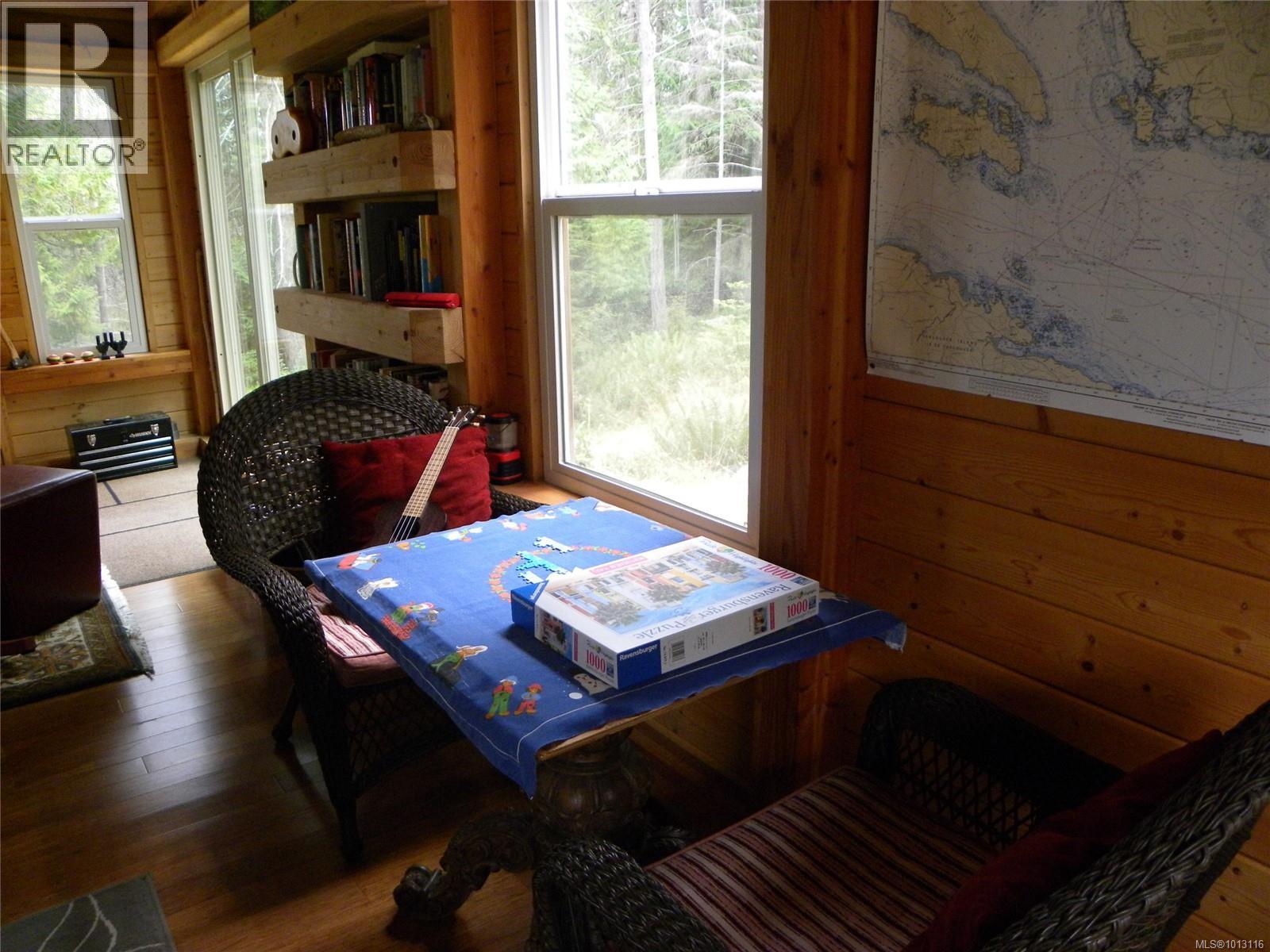 66 Spring Bay Rd, Lasqueti Island, British Columbia  V0R 2J0 - Photo 24 - 1013116