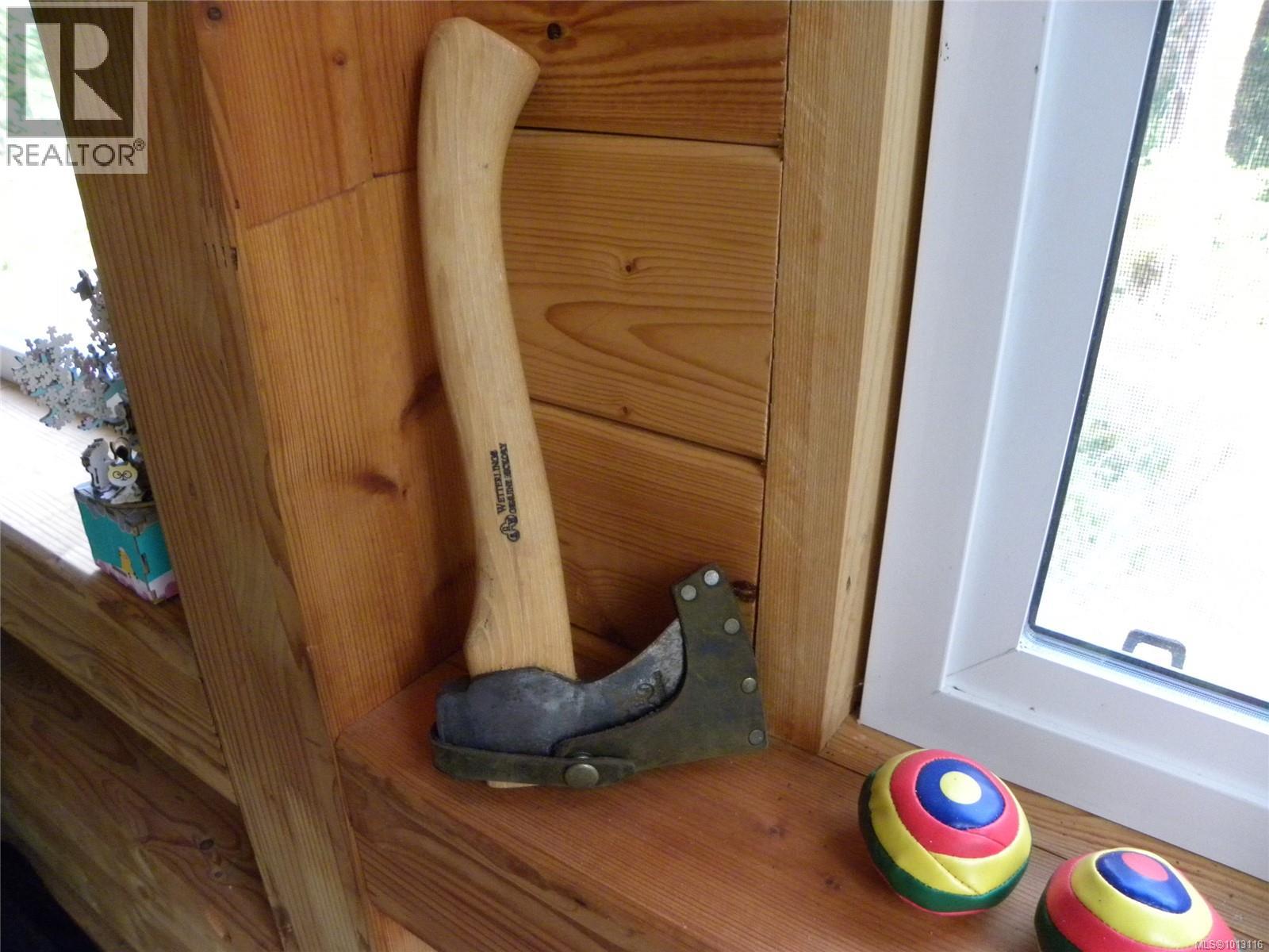 66 Spring Bay Rd, Lasqueti Island, British Columbia  V0R 2J0 - Photo 28 - 1013116