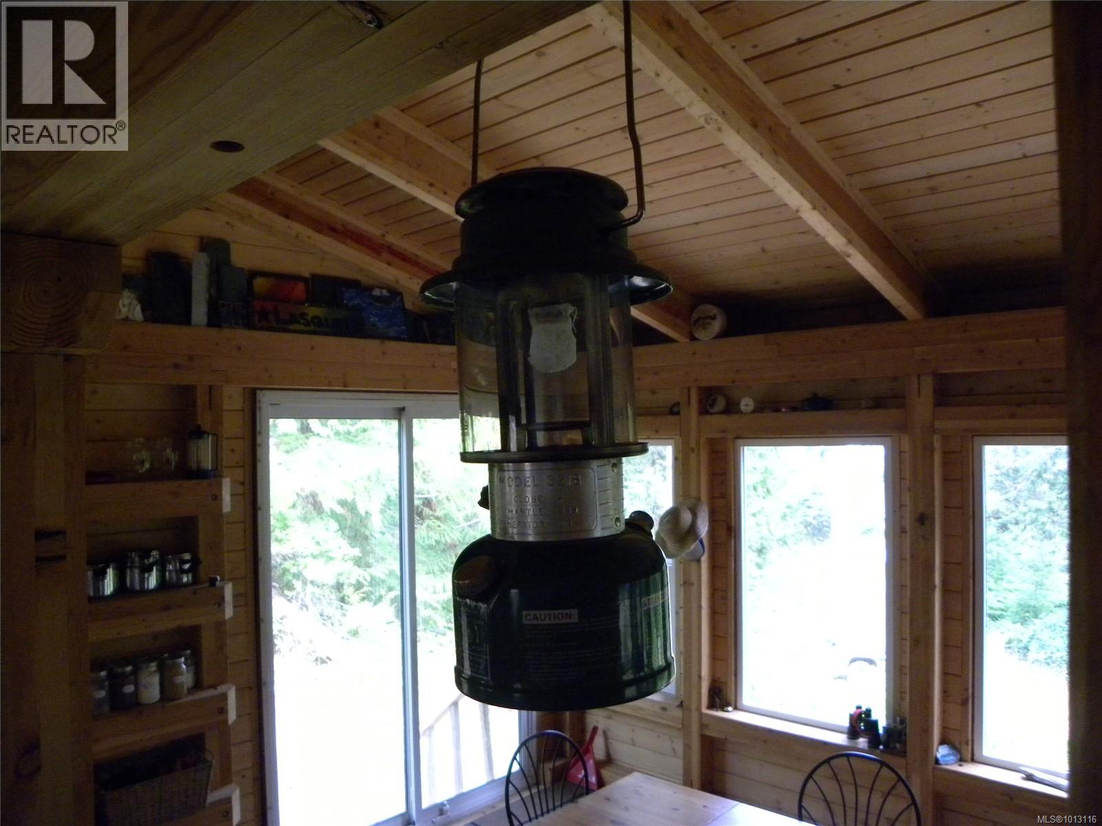 66 Spring Bay Rd, Lasqueti Island, British Columbia  V0R 2J0 - Photo 33 - 1013116