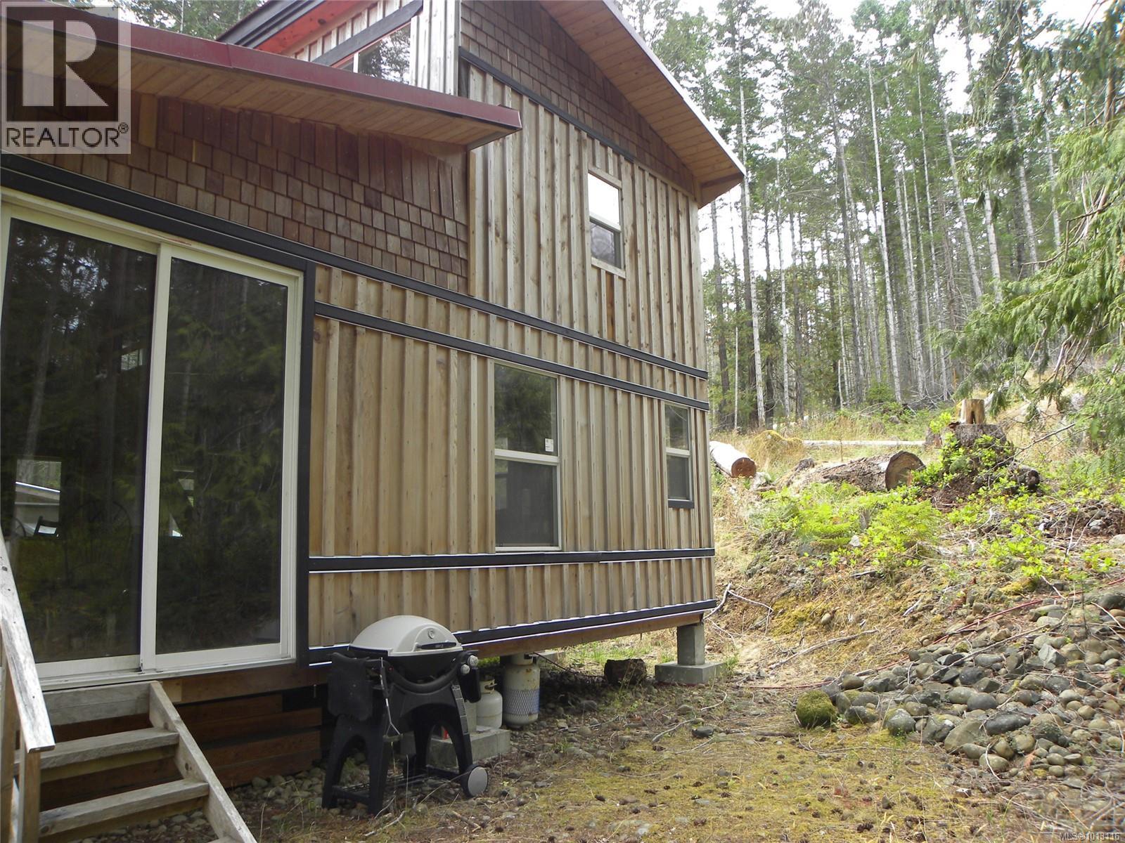 66 Spring Bay Rd, Lasqueti Island, British Columbia  V0R 2J0 - Photo 10 - 1013116