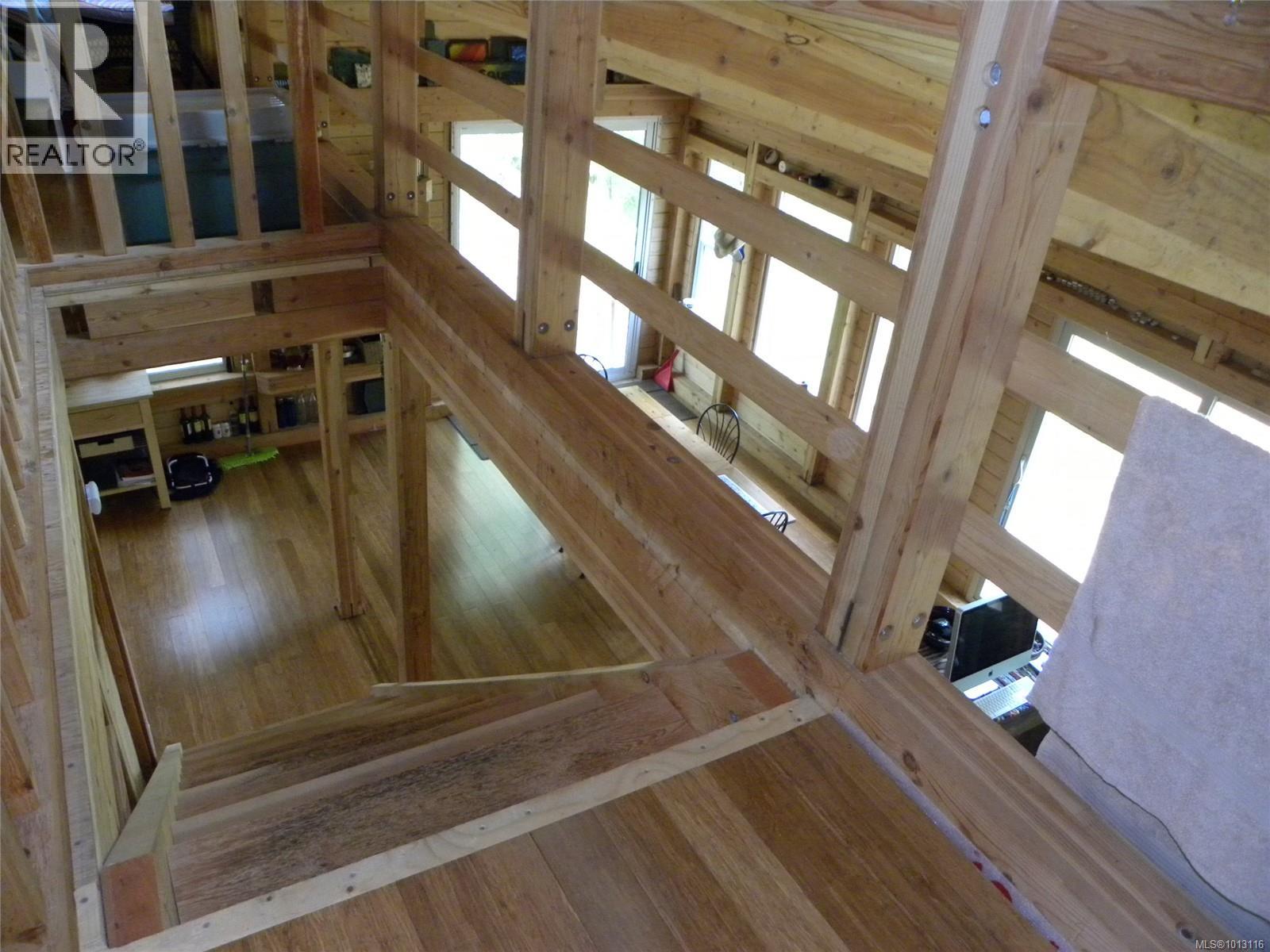 66 Spring Bay Rd, Lasqueti Island, British Columbia  V0R 2J0 - Photo 34 - 1013116