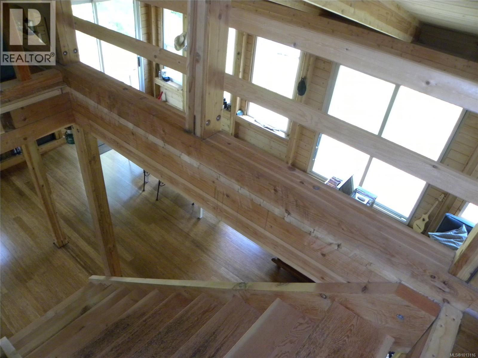 66 Spring Bay Rd, Lasqueti Island, British Columbia  V0R 2J0 - Photo 35 - 1013116