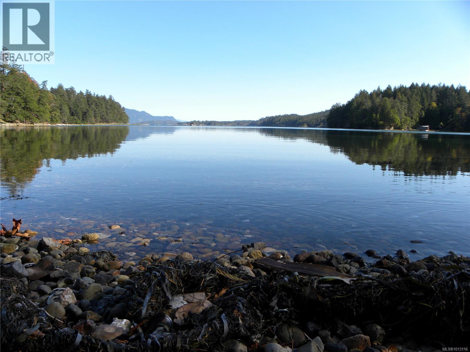 66 Spring Bay Rd, Lasqueti Island, British Columbia  V0R 2J0 - Photo 48 - 1013116