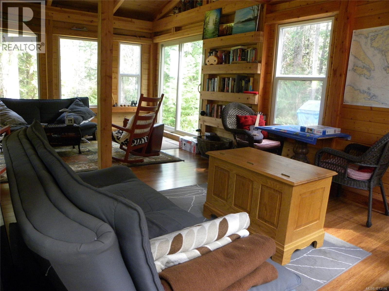 66 Spring Bay Rd, Lasqueti Island, British Columbia  V0R 2J0 - Photo 32 - 1013116