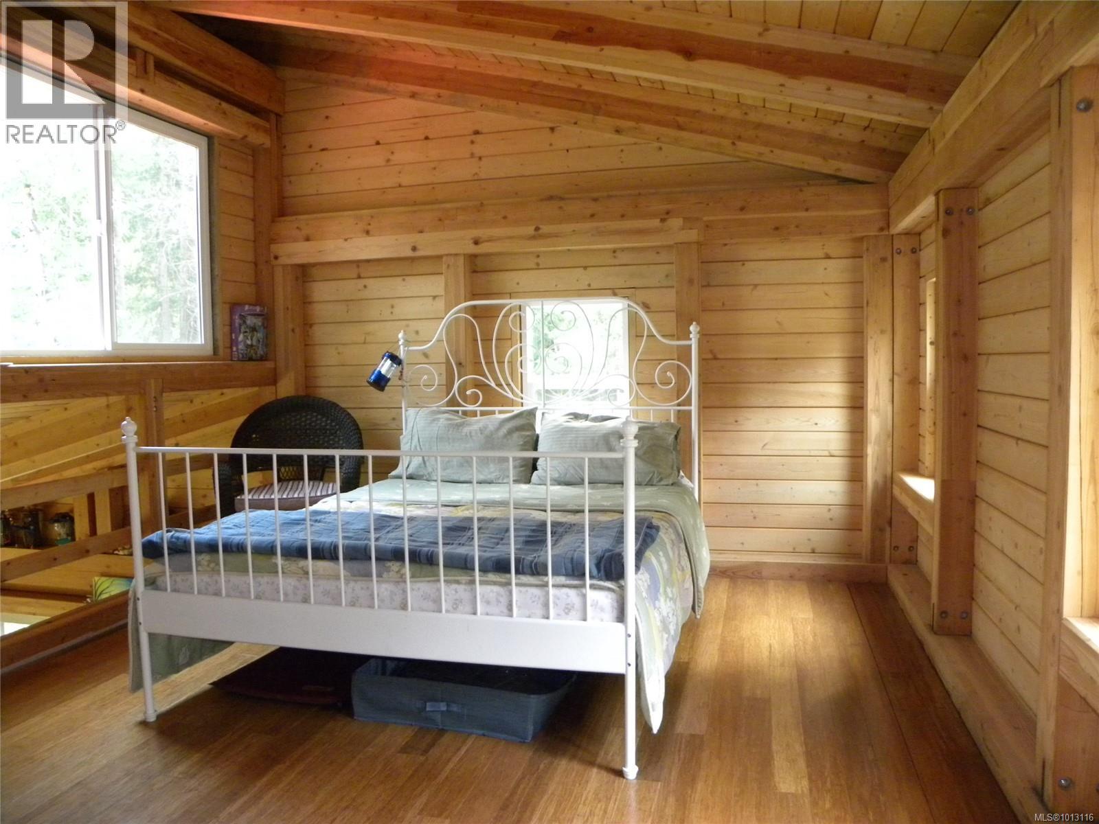 66 Spring Bay Rd, Lasqueti Island, British Columbia  V0R 2J0 - Photo 37 - 1013116