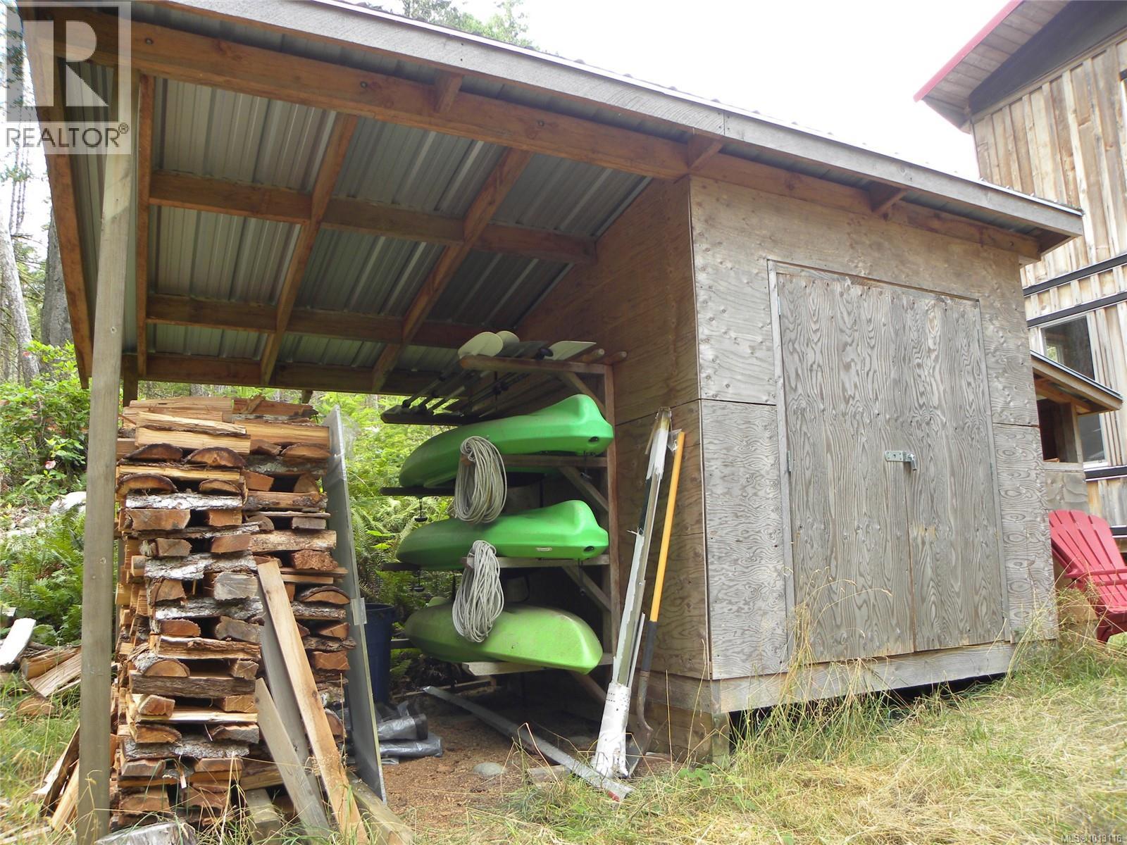 66 Spring Bay Rd, Lasqueti Island, British Columbia  V0R 2J0 - Photo 42 - 1013116