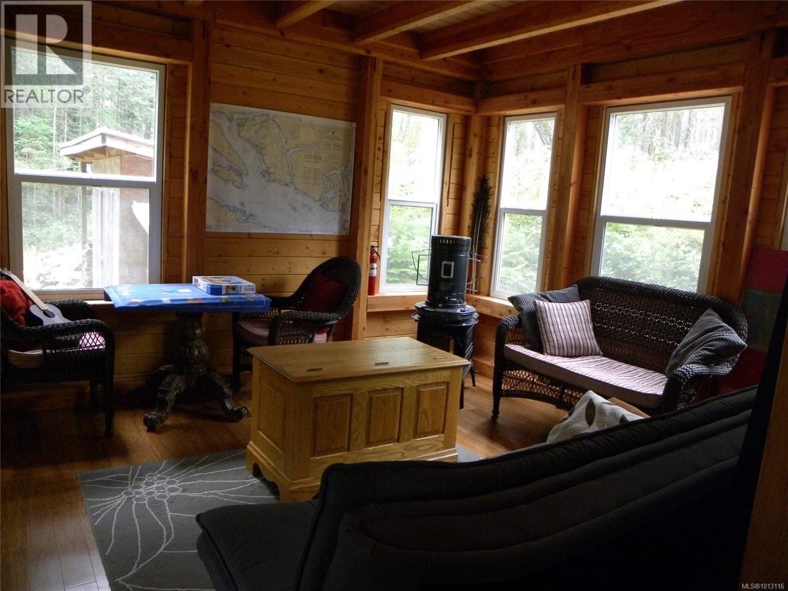 66 Spring Bay Rd, Lasqueti Island, British Columbia  V0R 2J0 - Photo 31 - 1013116