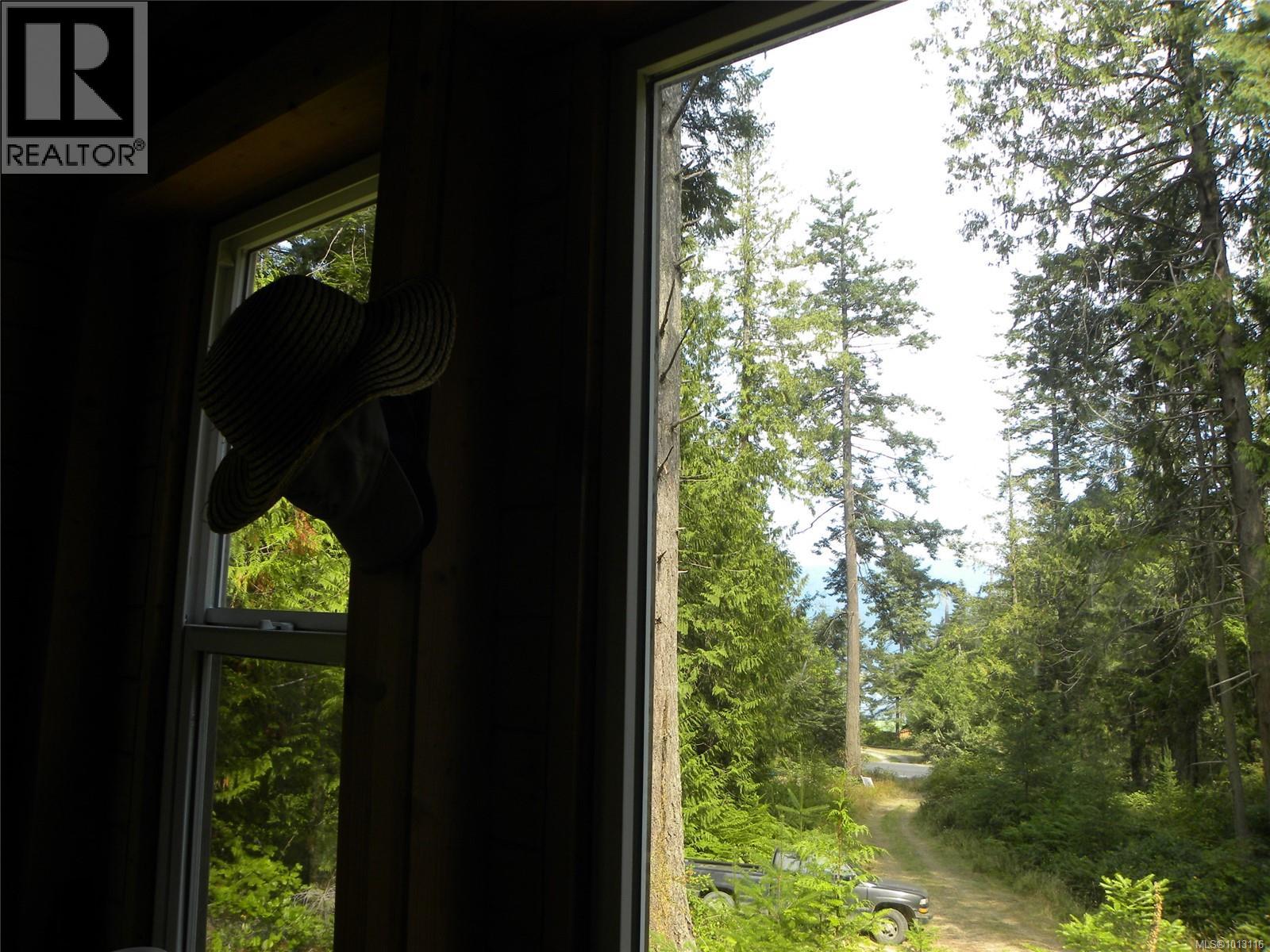 66 Spring Bay Rd, Lasqueti Island, British Columbia  V0R 2J0 - Photo 43 - 1013116