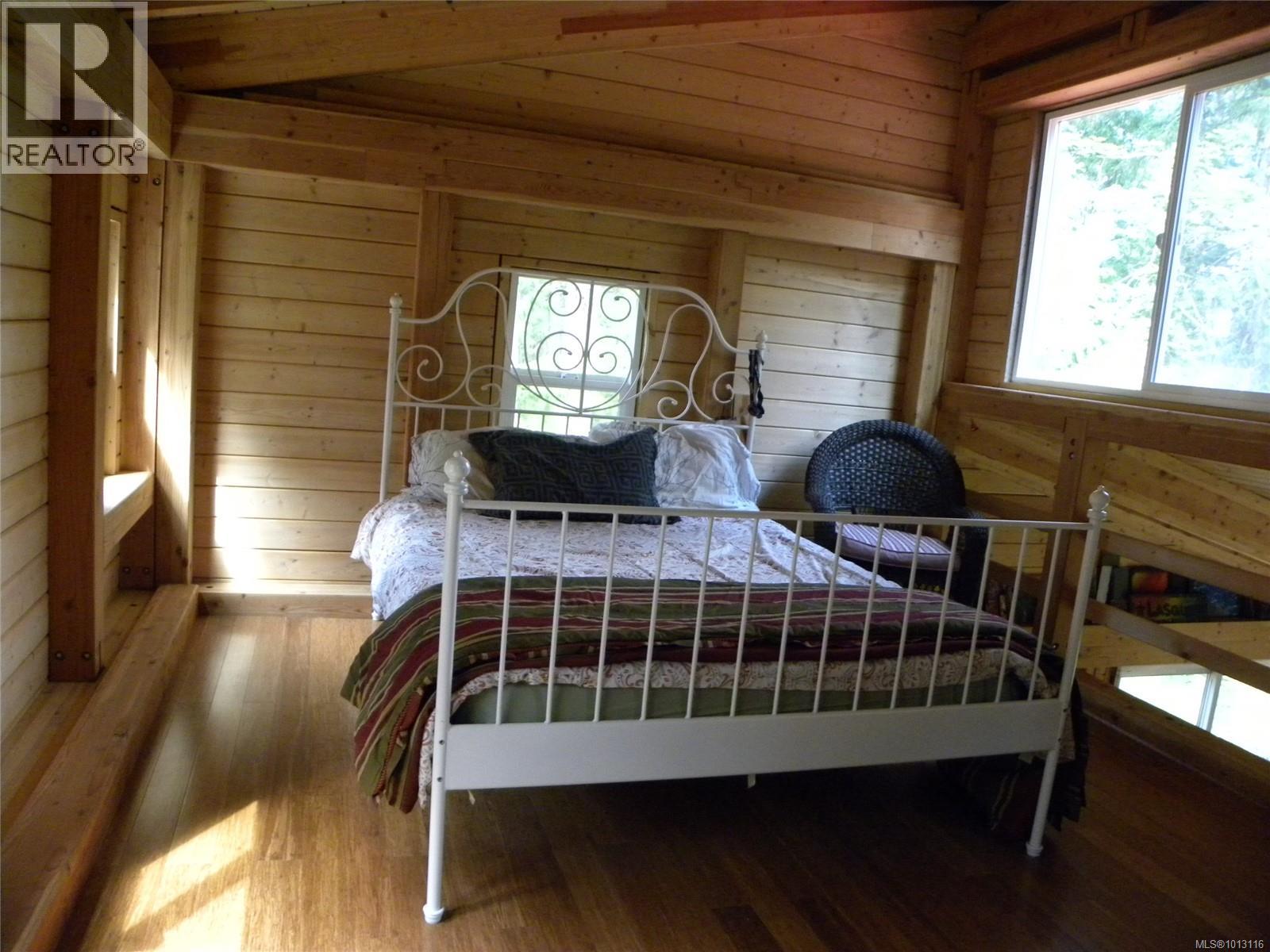 66 Spring Bay Rd, Lasqueti Island, British Columbia  V0R 2J0 - Photo 38 - 1013116