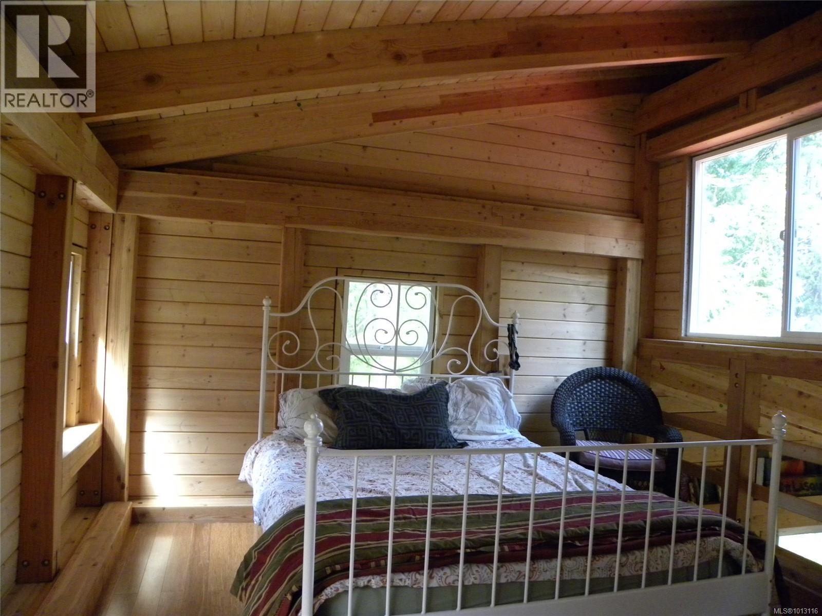 66 Spring Bay Rd, Lasqueti Island, British Columbia  V0R 2J0 - Photo 39 - 1013116