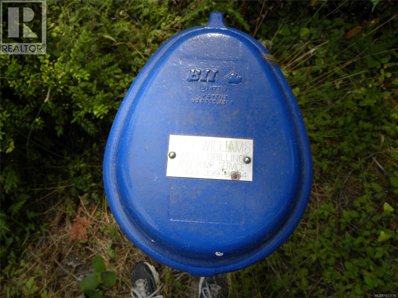 66 Spring Bay Rd, Lasqueti Island, British Columbia  V0R 2J0 - Photo 45 - 1013116