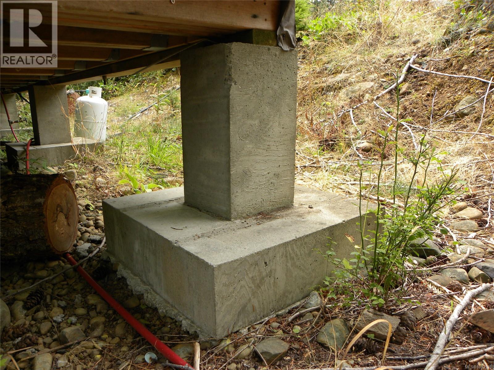 66 Spring Bay Rd, Lasqueti Island, British Columbia  V0R 2J0 - Photo 41 - 1013116